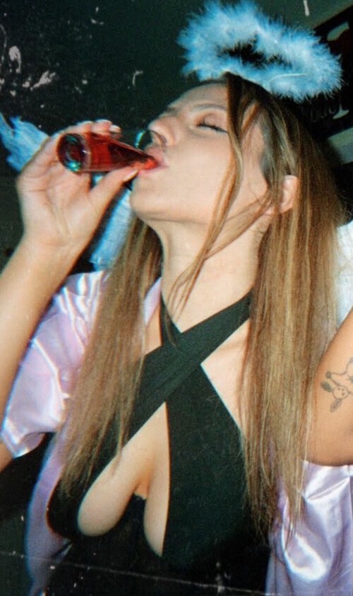 IMG 4650c9b94a414ec5ff8b