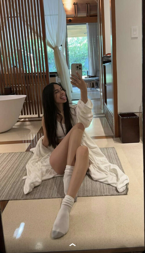 IMG 4650f8fdb44ec00f9377