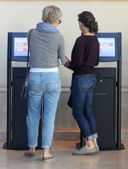 IMG 465140e95dd42289686d