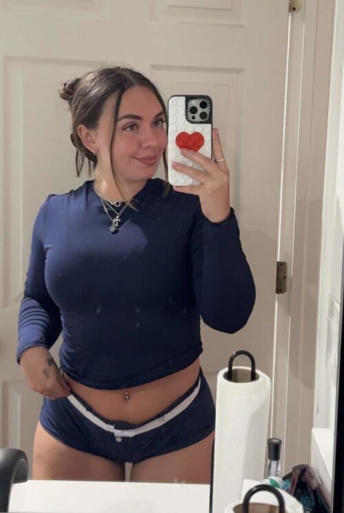 IMG 46515d28e1ed3c50bdad