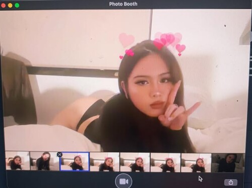 IMG 465259fc145af8890789