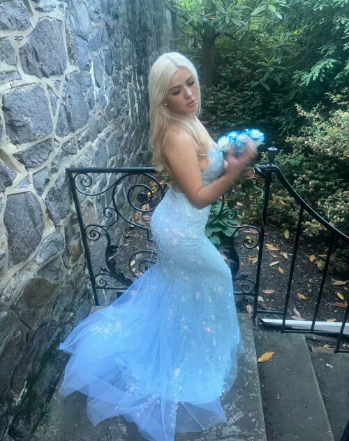 IMG 4652dc702708767210ea