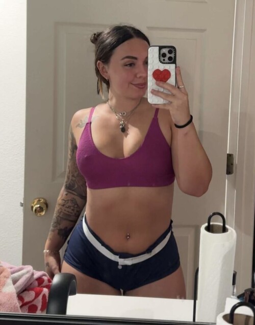 IMG 4652f92497373dee2c2b