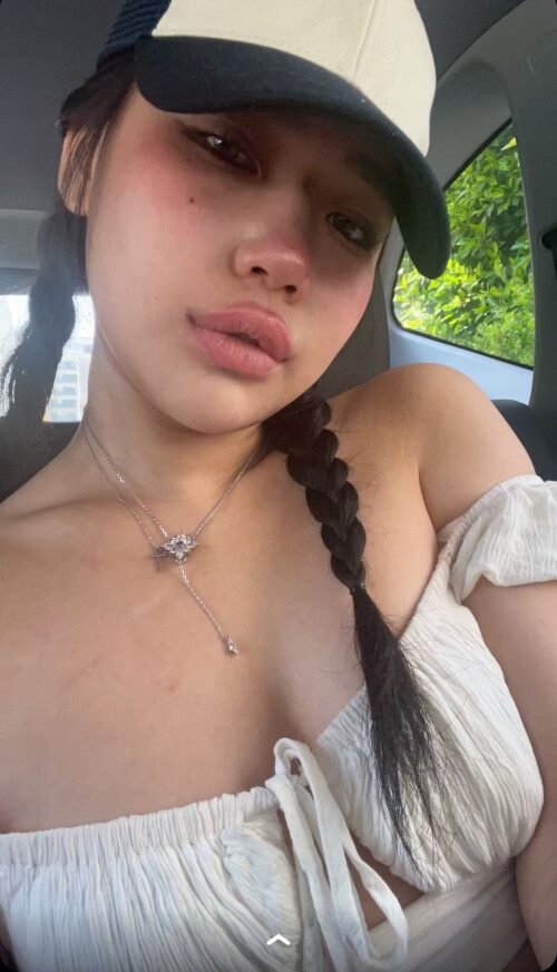 IMG 46531f862462aa9aa325