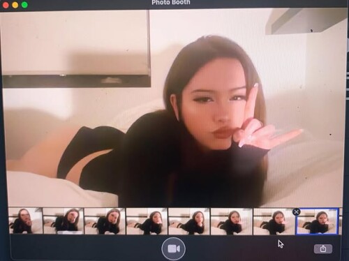 IMG 465338feb7bf9c87a35d