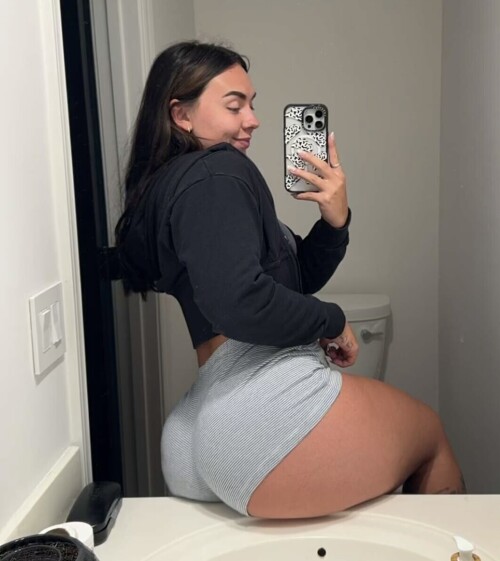 IMG 465377372c581a3d944b