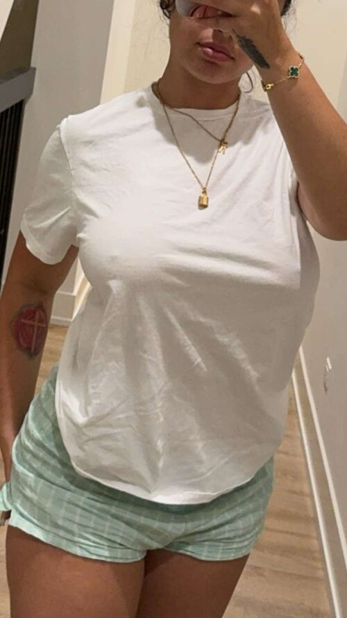 IMG 4653c2302776f100137d