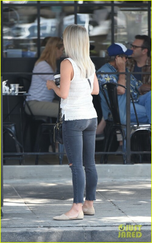 IMG 46544f87be0b76cb8d3f