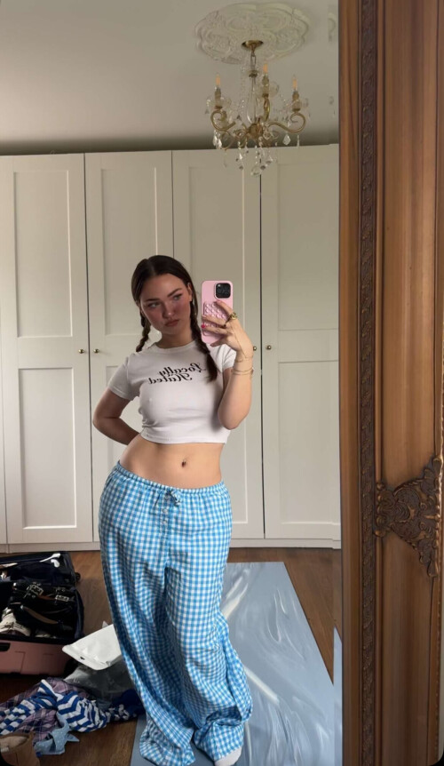 IMG 4654dc30ef11776ae6d8