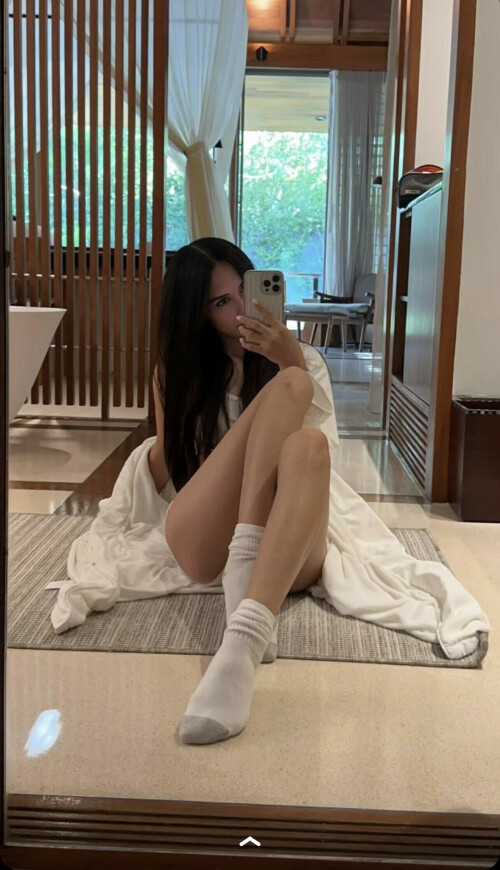 IMG 4654df9e366ebe2d3e5c