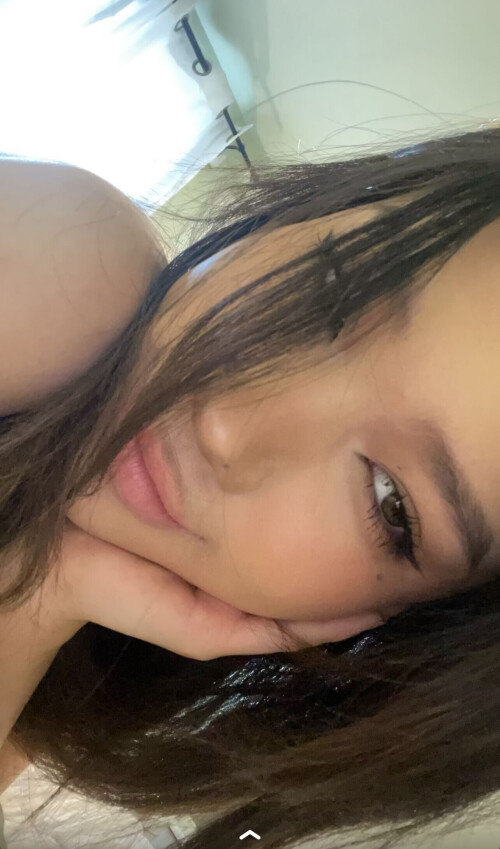 IMG 4655c77fbec7b348127c