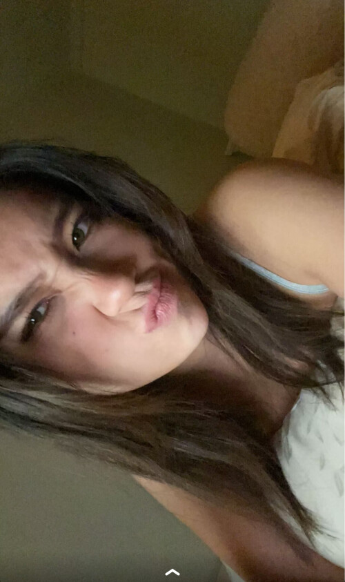 IMG 4656889a65d5e9250a05