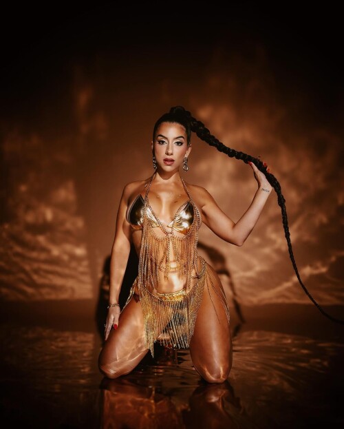 IMG 46569ffa40fb8f12da43