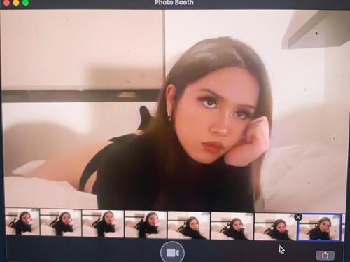 IMG 4656c2270a4d4d975d89