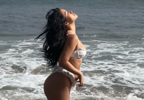 IMG 465701d4e6778db06a66