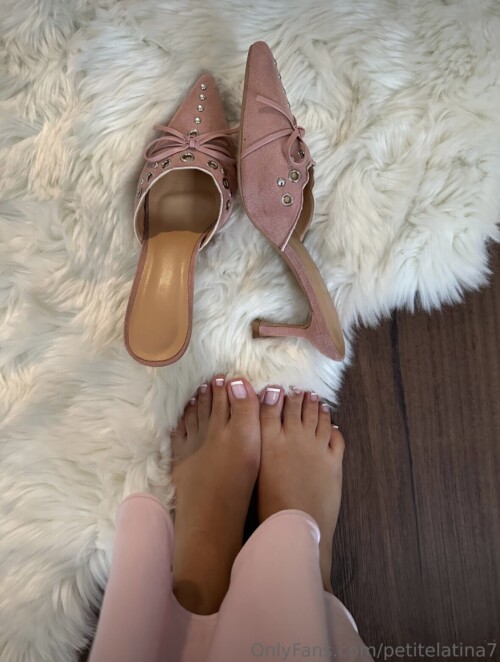 IMG 4657313170677173d92a