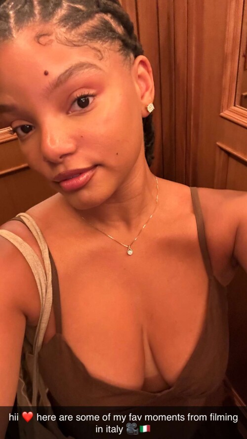 IMG 46575bd279a69a5ecc8e