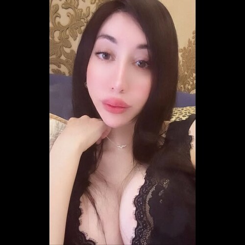 IMG 4657eef7dd71edcf2cbf