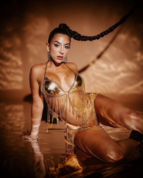 IMG 4658050adc1e65f6c1ec