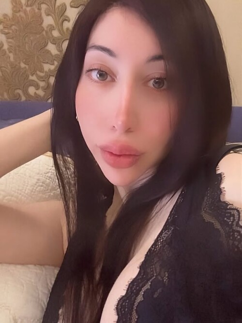 IMG 46587588f2cc6ef8abf1