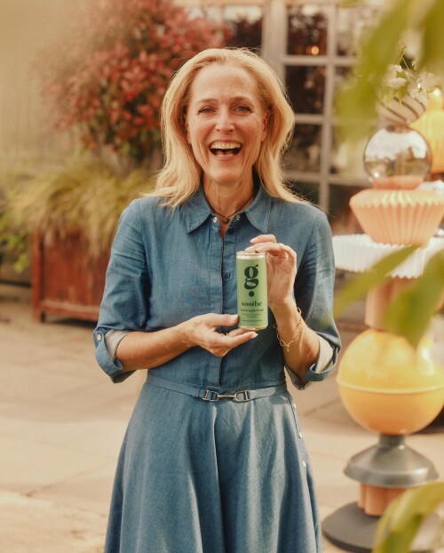 IMG 4658b9afaac73d4f3db1