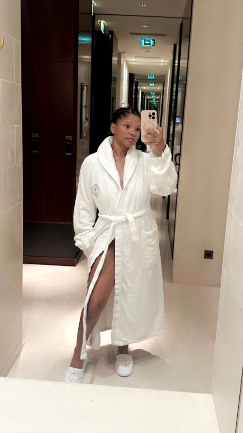 IMG 4658df0a04baea6d1605