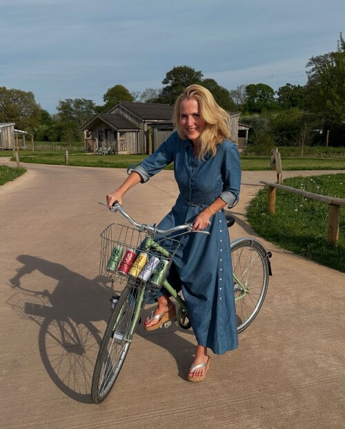 IMG 46594cfff73a71daa29f