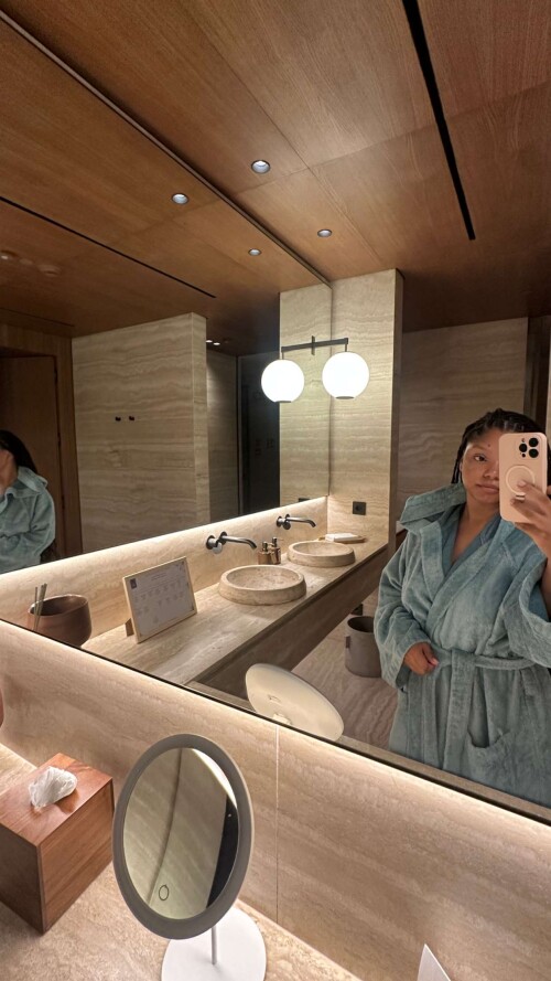 IMG 46595b9dfc463b3a00b3