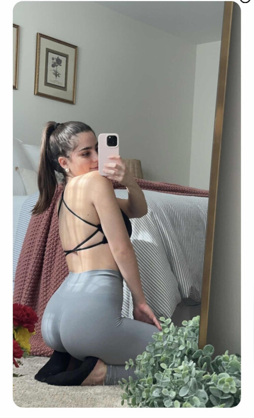 IMG 4659922310dfe6a3e9a0