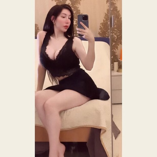 IMG 4659c2d128fb390c0bdb