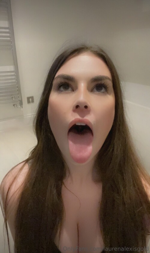 IMG 4660019cc9cdea4da193