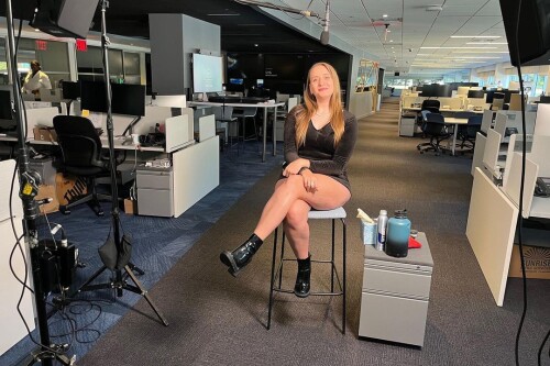 IMG 46603d6a1d5ea354924f