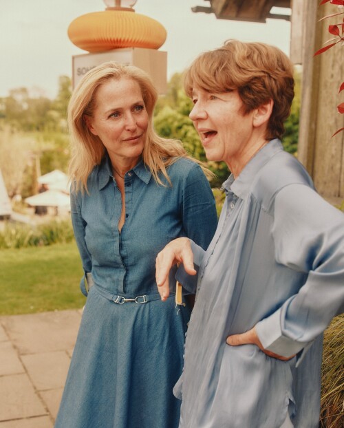 IMG 466085e7a4da9c726204