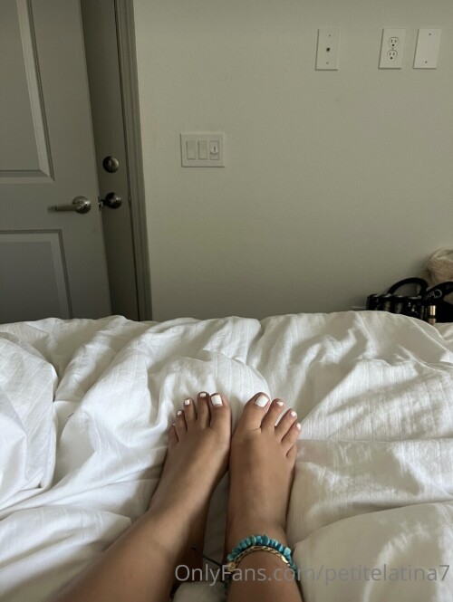 IMG 46609b8f914ed8886465