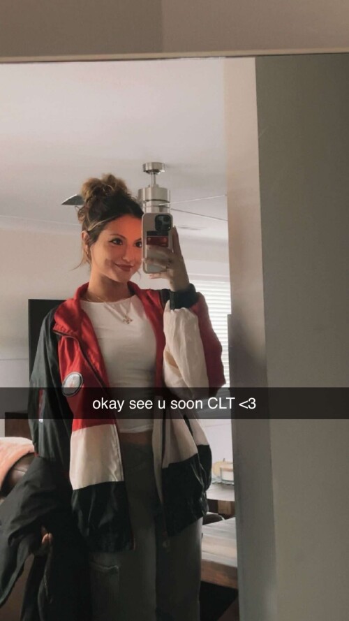 IMG 4660a9d2c64af21a02b2