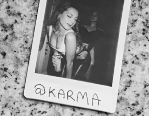 IMG 4660c9001d4c93e6a877