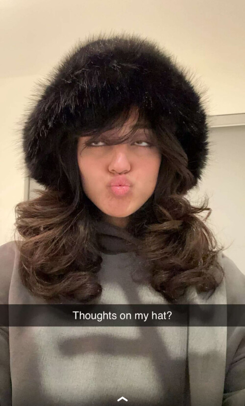 IMG 4660d3ce67ddc9fa0036