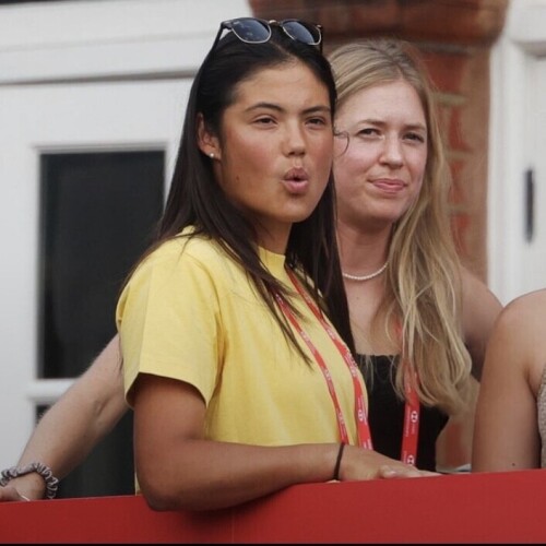 IMG 4661f0db54e62174b530