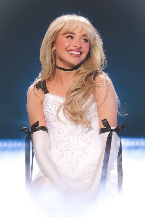 IMG 46621da2352134dbc49c