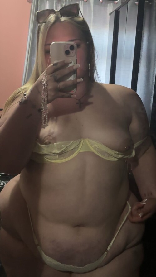 IMG 466234c8532f1b1a9c1e