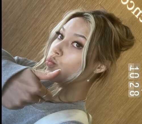 IMG 466239af52d88ac1dd04