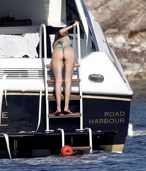 IMG 466242cf4f518d3b33d7