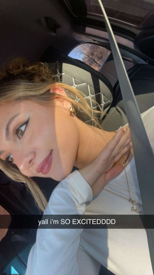 IMG 466243a6a9985d282d4d