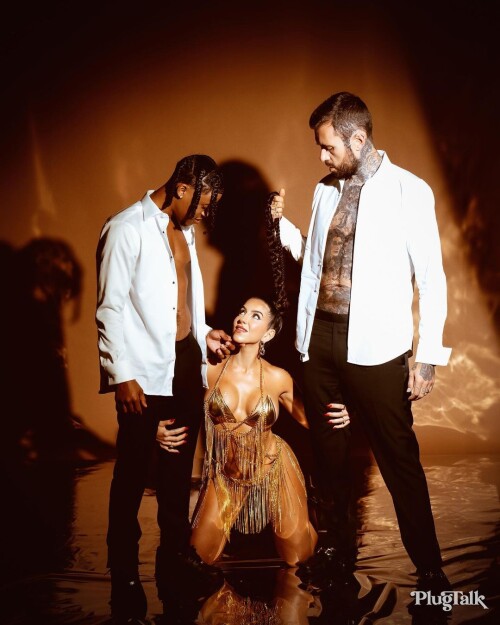 IMG 466246dd32ccdeba5404