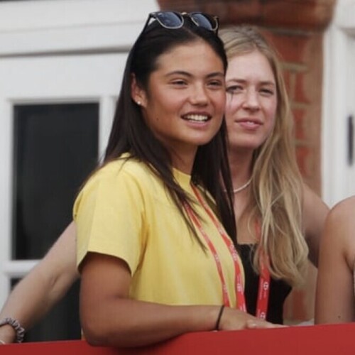 IMG 46629a5ad717a8fd4d50