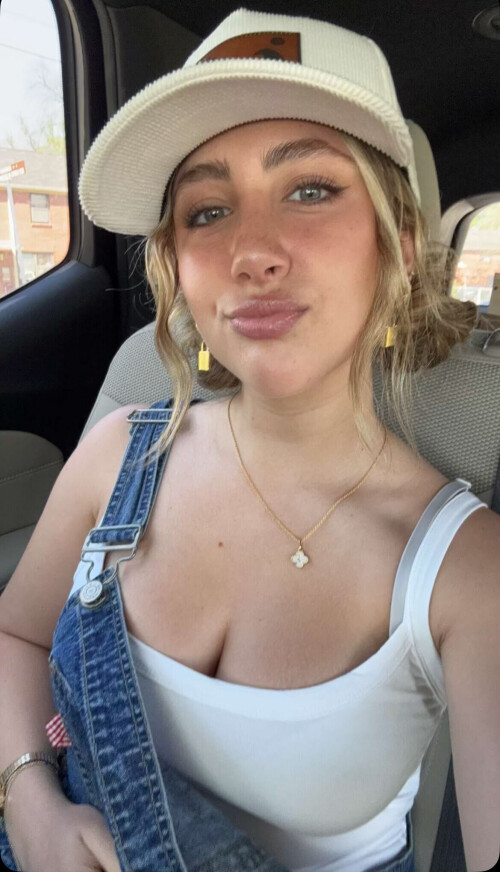 IMG 4662b5cd26588b6532a0