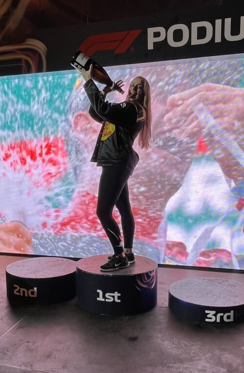 IMG 4662dfc980efea25a803