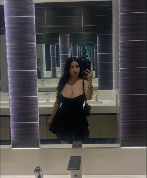 IMG 46630ba6508d6f060aea