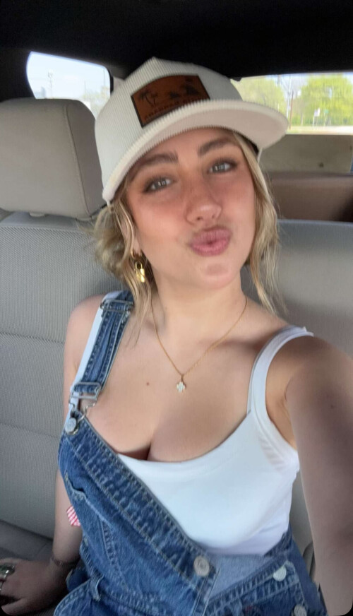 IMG 4663691c57a52aa800b9