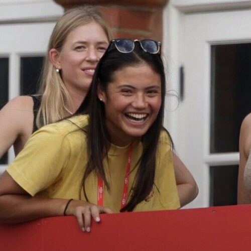 IMG 46636b7ab0a27ed66c06